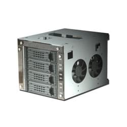 image miniature produit