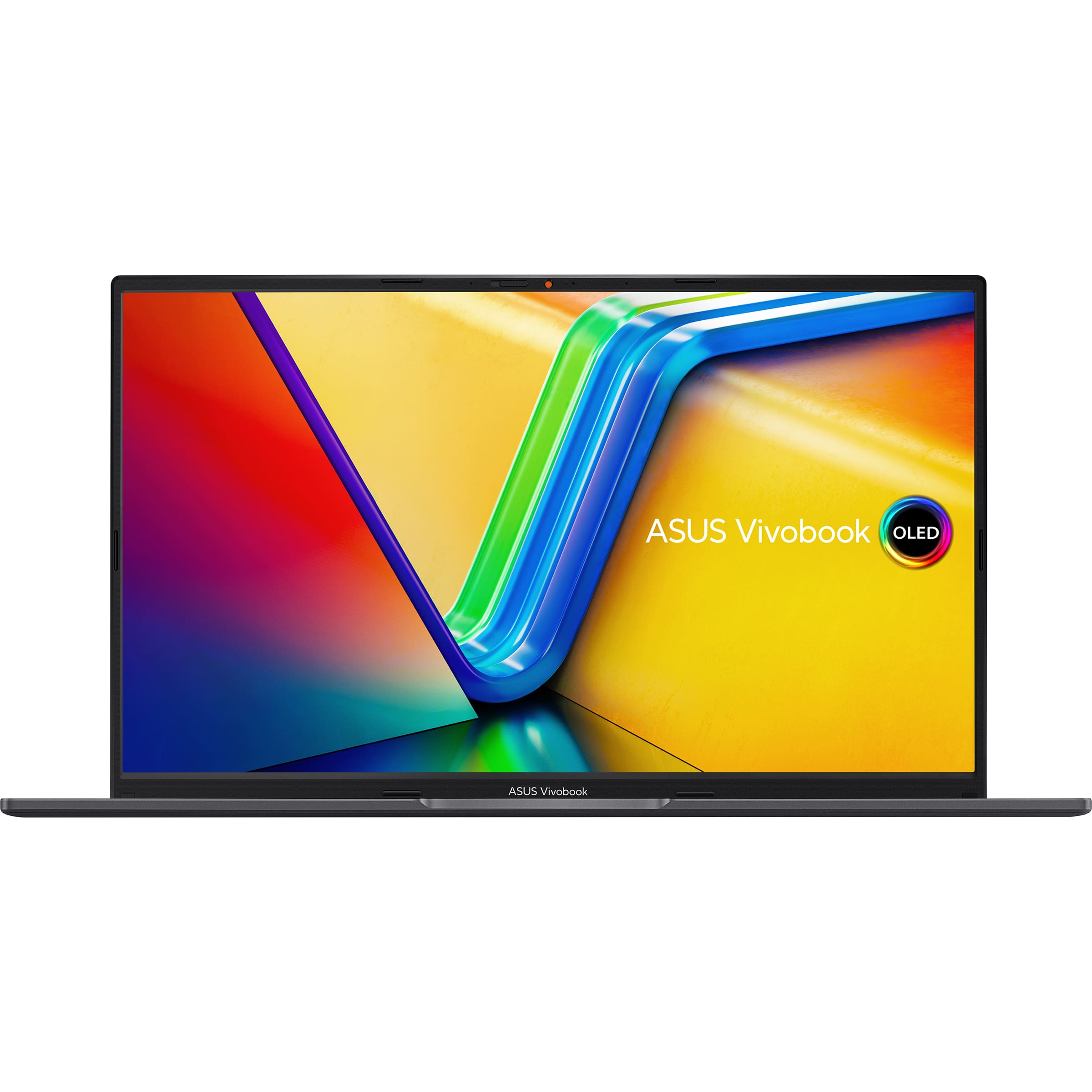 Vivobook 15,6" OLED FHD/i5-13420H/16Go/512Go/W11