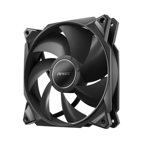 Antec Storm 120 - Ventilateur boîtier Antec - grosbill-pro.com - 1