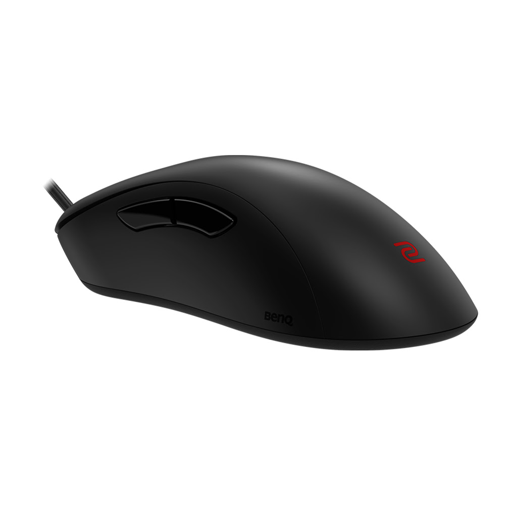 BenQ ZOWIE EC2-C - Souris PC BenQ - grosbill-pro.com - 4