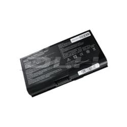 Batterie 14,8V 4400 mAh - AASS1263-B065Q3 pour Notebook - 0