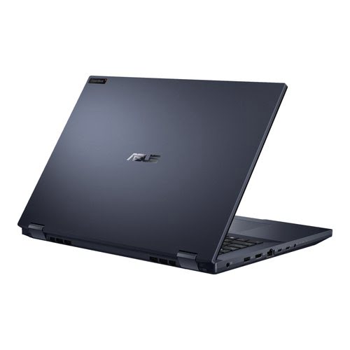ExpertBook B6602FC2-MH0147X Hybride (2-en-1) - Achat / Vente sur grosbill-pro.com - 2
