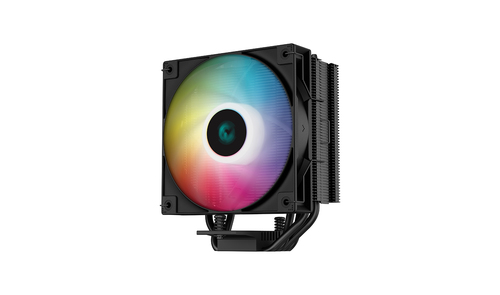 Deepcool Noir - Ventilateur CPU Deepcool - grosbill-pro.com - 1