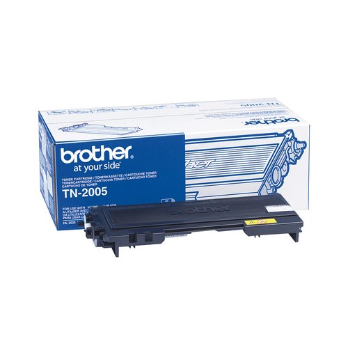 Brother Consommable imprimante MAGASIN EN LIGNE Grosbill