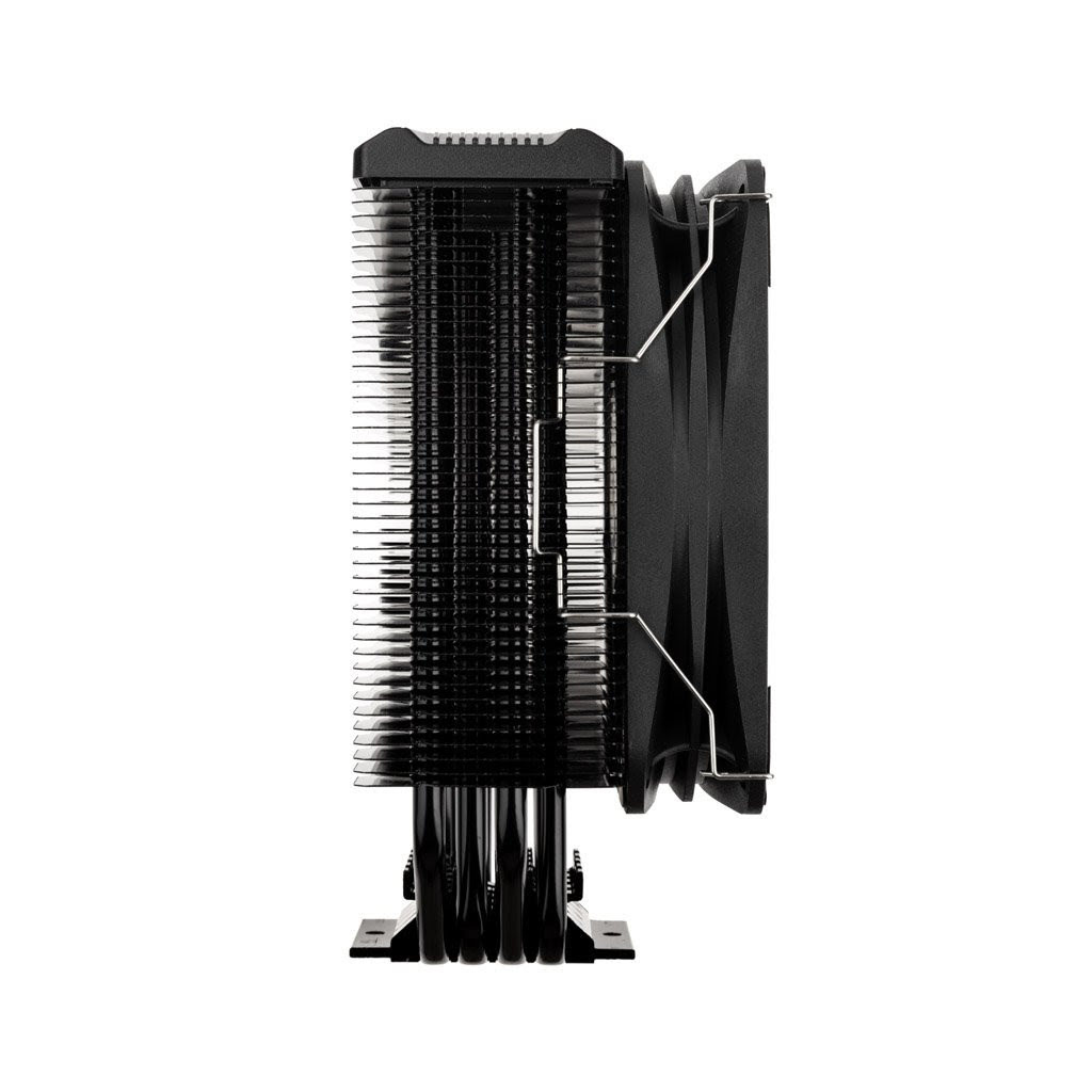 Kolink Umbra EX180 ARGB - Ventilateur CPU Kolink - grosbill-pro.com - 1