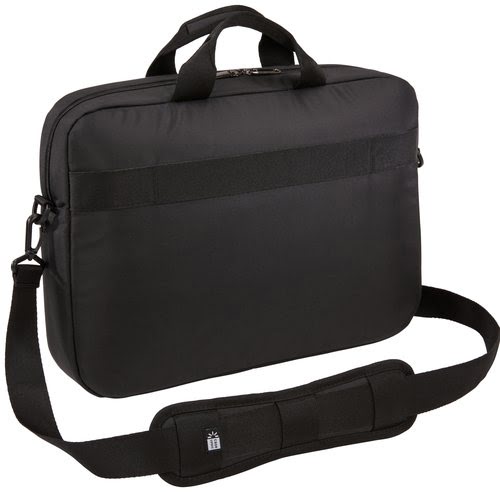 Propel Attaché 15.6'' Black (PROPA116) - Achat / Vente sur grosbill-pro.com - 2