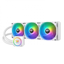 TH360 ARGB Sync AIO White	