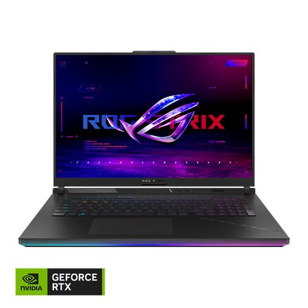 Asus PC portable MAGASIN EN LIGNE Grosbill