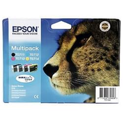 Epson Consommable imprimante MAGASIN EN LIGNE Grosbill