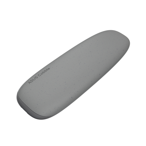 COBBLE Gris