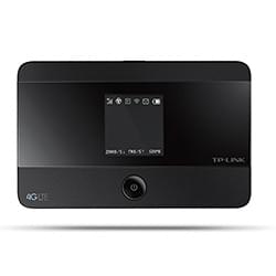 TP-Link Routeur MAGASIN EN LIGNE Grosbill