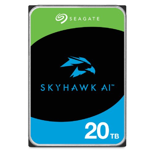 Seagate Disque dur externe MAGASIN EN LIGNE Grosbill