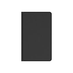 Samsung Accessoire tablette MAGASIN EN LIGNE Grosbill
