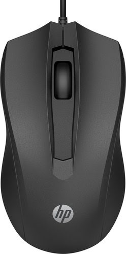 HP Souris PC MAGASIN EN LIGNE Grosbill