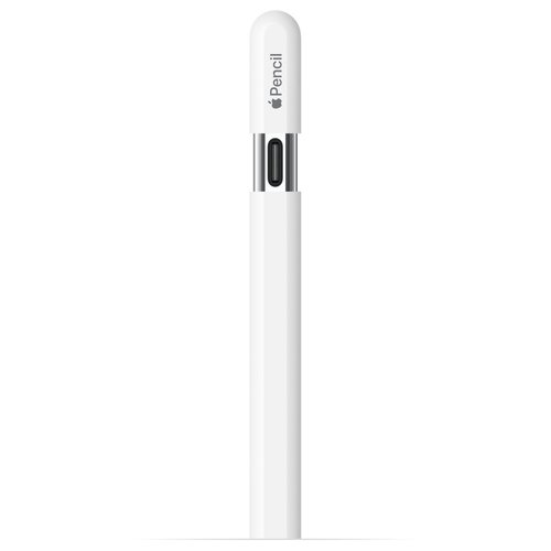 APPLE PENCIL (USB-C) - Achat / Vente sur grosbill-pro.com - 1