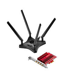 image miniature produit