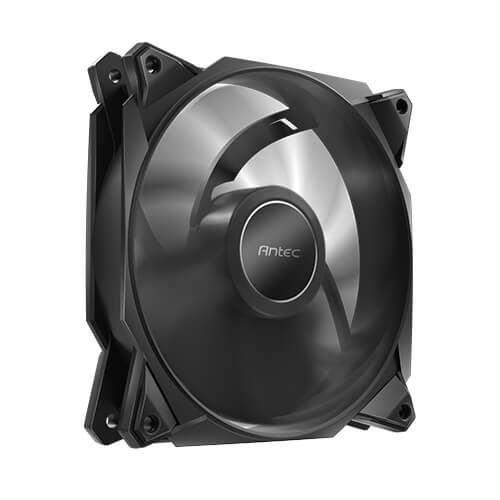 Antec Storm 120 - Ventilateur boîtier Antec - grosbill-pro.com - 4