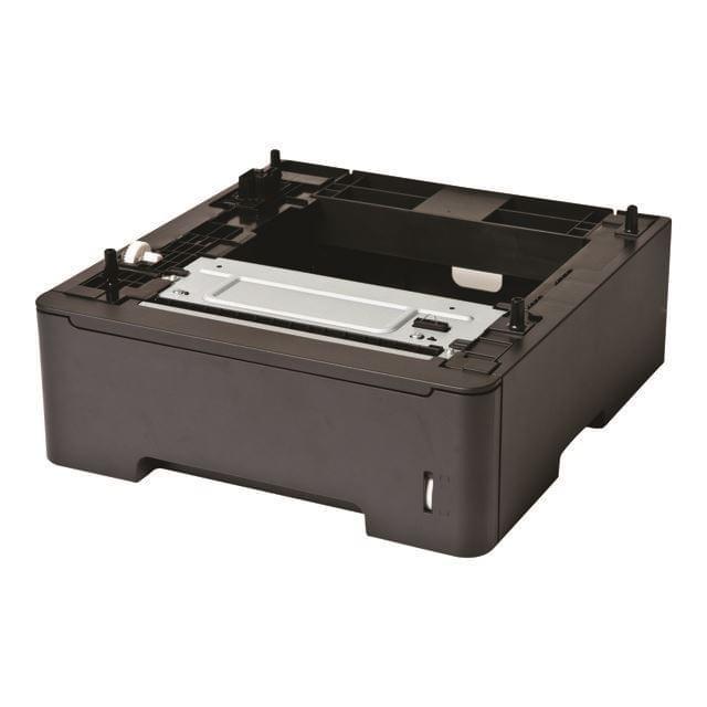 Bac papier Brother LT5400 - Accessoire imprimante - grosbill-pro.com - 0