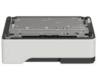 Grosbill Accessoire imprimante Lexmark 550- Sheet Tray