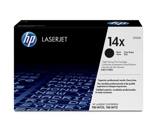 HP Consommable imprimante MAGASIN EN LIGNE Grosbill