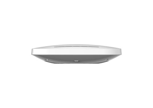 Netgear WAX214-200 -  WIFI 6 AX1800# - grosbill-pro.com - 4