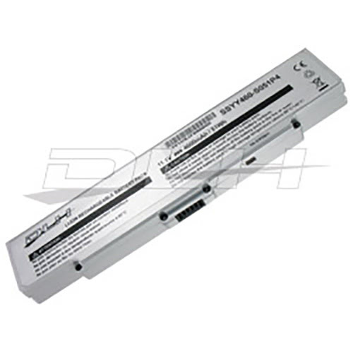 Batterie Li-Ion 11,1v 4600mAh - SSYY460-S051P4 - grosbill-pro.com - 0