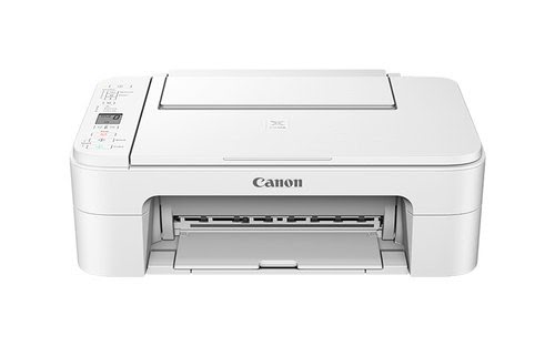Canon Imprimante MAGASIN EN LIGNE Grosbill
