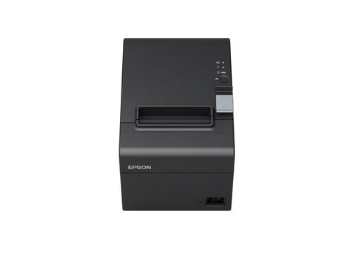 TM-T20III Thermal Receipt Printer   (C31CH51012) - Achat / Vente sur grosbill-pro.com - 2