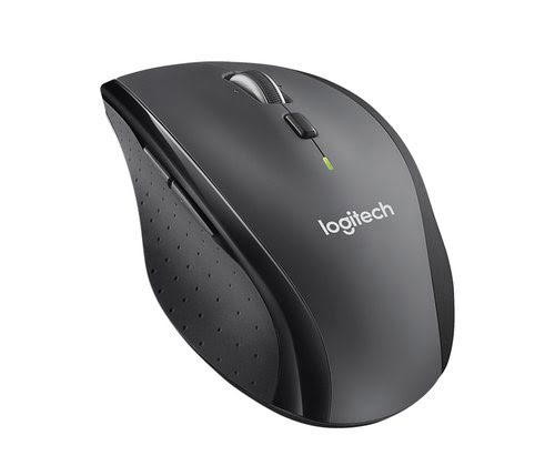 MARATHON M705 WIRELESS MOUSE - Achat / Vente sur grosbill-pro.com - 2