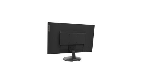 C27-30 D20270FD0 27FHD Monitor HDMI - Achat / Vente sur grosbill-pro.com - 4