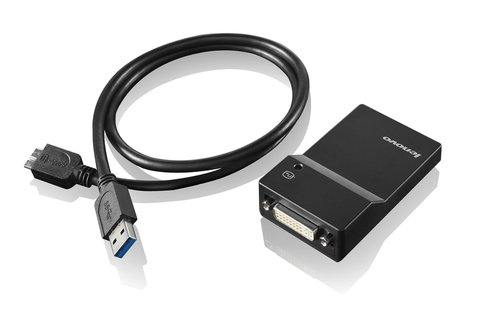 Lenovo Accessoire écran MAGASIN EN LIGNE Grosbill