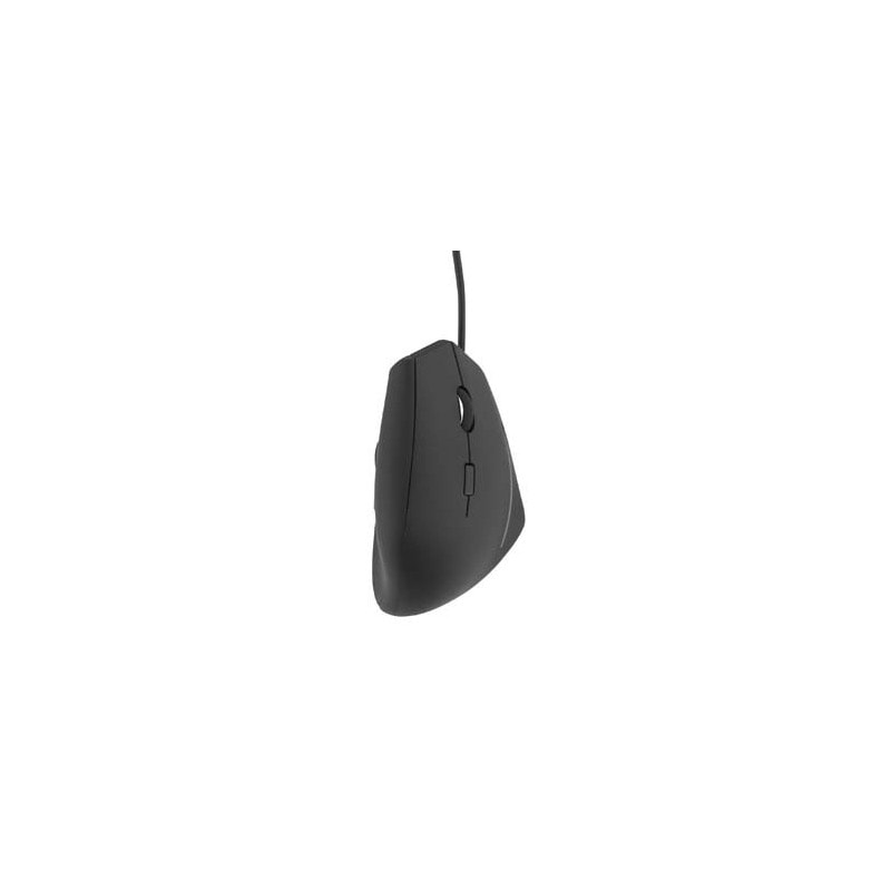 T'nB Ergo Line Verticale - Souris PC T'nB - grosbill-pro.com - 2