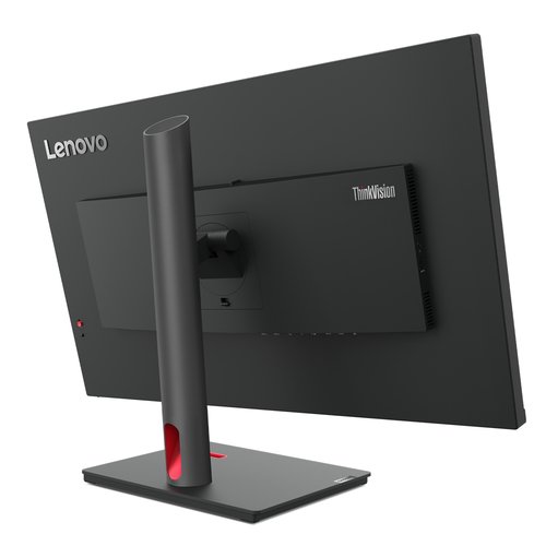 THINKVISION P32P-30 31.5IN WLED - Achat / Vente sur grosbill-pro.com - 4