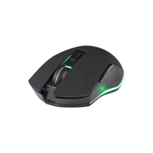 The G-LAB Kult Helium - Souris PC The G-LAB 