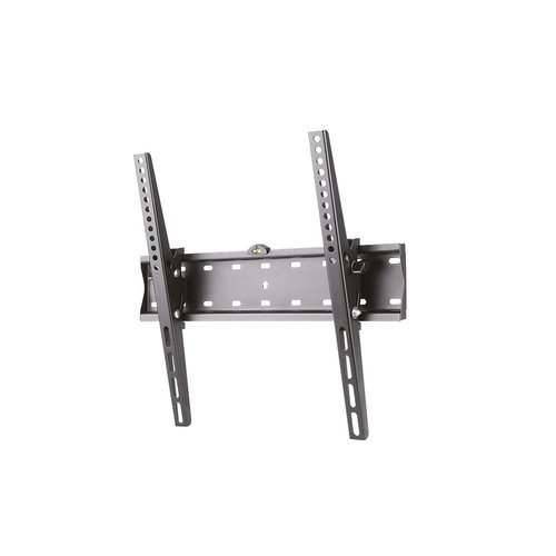 NewStar Flat Screen Wall Mount tiltable - Achat / Vente sur grosbill-pro.com - 1