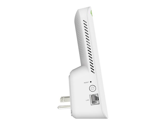 D-Link DAP-X1860 - WiFi 6 EXO AX1800 Mesh - grosbill-pro.com - 1