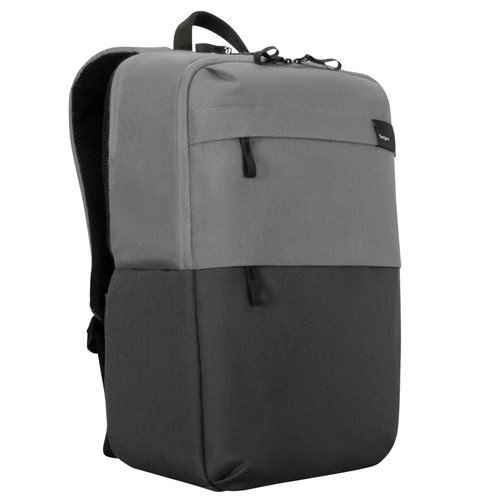 Grosbill Sac et sacoche Targus 15-16" Sagano Travel Backpack Grey