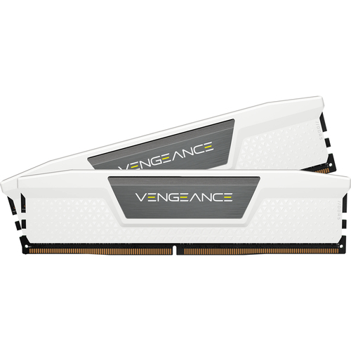 Corsair Vengeance 32Go (2x16Go) DDR5 5200MHz - Mémoire PC Corsair sur grosbill-pro.com - 3