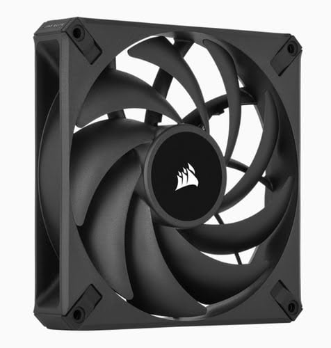 Grosbill Ventilateur boîtier Corsair AF140 ELITE 140mm