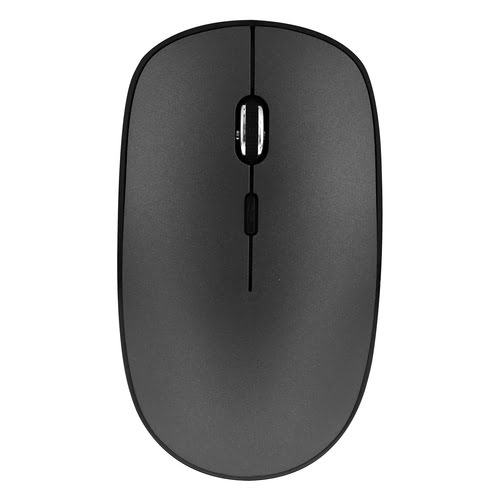 T'nB Souris PC MAGASIN EN LIGNE Grosbill