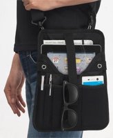 Universal Handbag For 7 To 10" Tablet - Achat / Vente sur grosbill-pro.com - 3