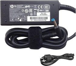 HP Adaptateur secteur - 45 Watt