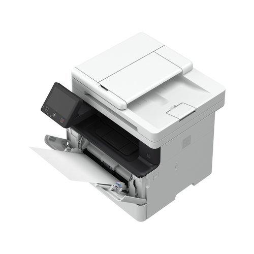 I-SENSYS MF463DW EU MFP - Achat / Vente sur grosbill-pro.com - 2