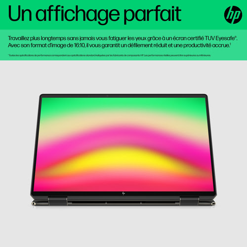image produit