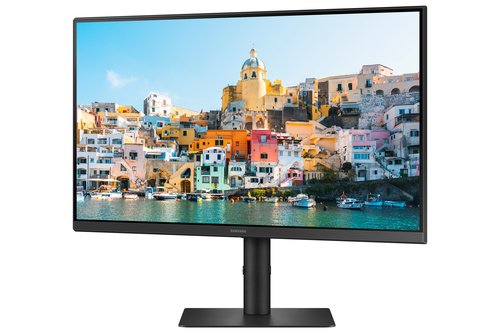 Samsung 24"  LS24A400UJUXEN ** - Ecran PC Samsung - grosbill-pro.com - 18