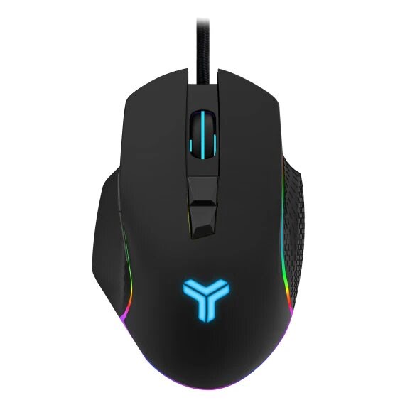 ELYTE MY-200 - Souris PC ELYTE - grosbill-pro.com - 0