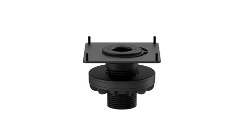 Grosbill Vidéoconférence Logitech Table Mount for Tap (939-001811)