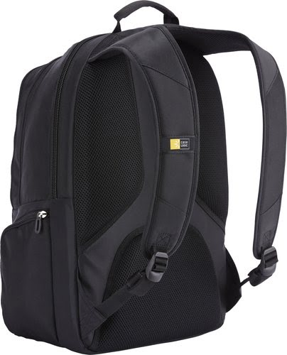 case/Full-Feature pro15.6" backpack (RBP315) - Achat / Vente sur grosbill-pro.com - 3