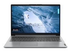 IdeaPad 15.6" FHD/R5-7520U/8Go/512Go/W11 Gris-Seconde Vie-Très Bon Etat