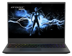 16"QHD+240Hz/i9-14900HX/4070/32Go/1T SSD+1T HDD/11